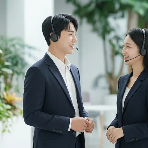 다음머니 신용카드할부현금화 이용 후기 박OO 님 사진