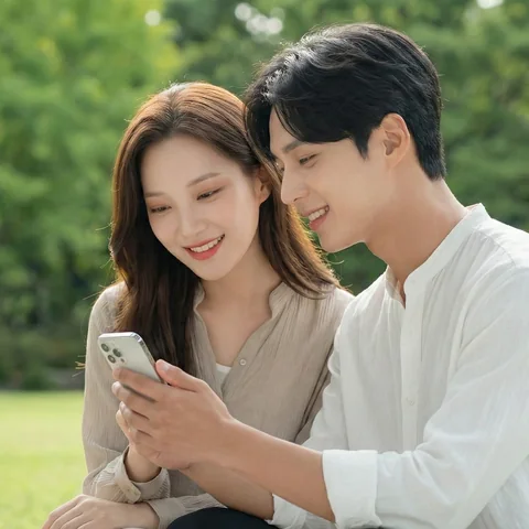 다음머니 신용카드할부현금화 이용 후기 이OO 님 사진