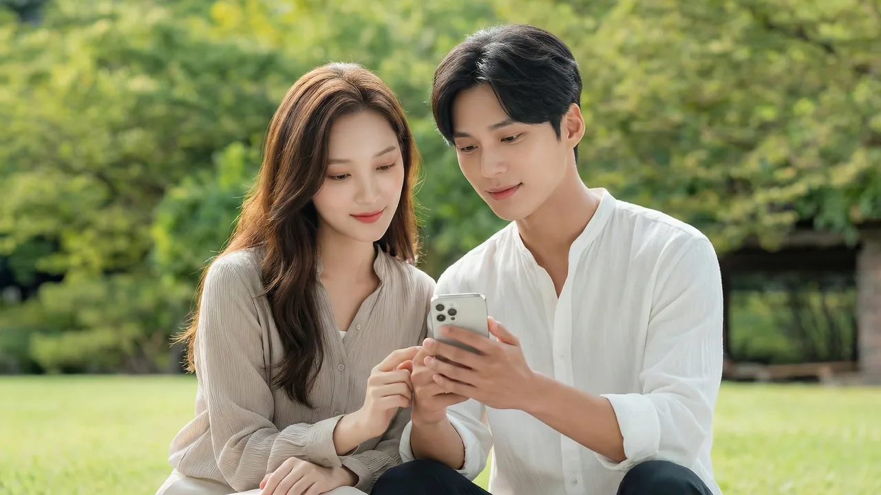 다음머니 신용카드할부현금화 상황별 안내 참고 사진