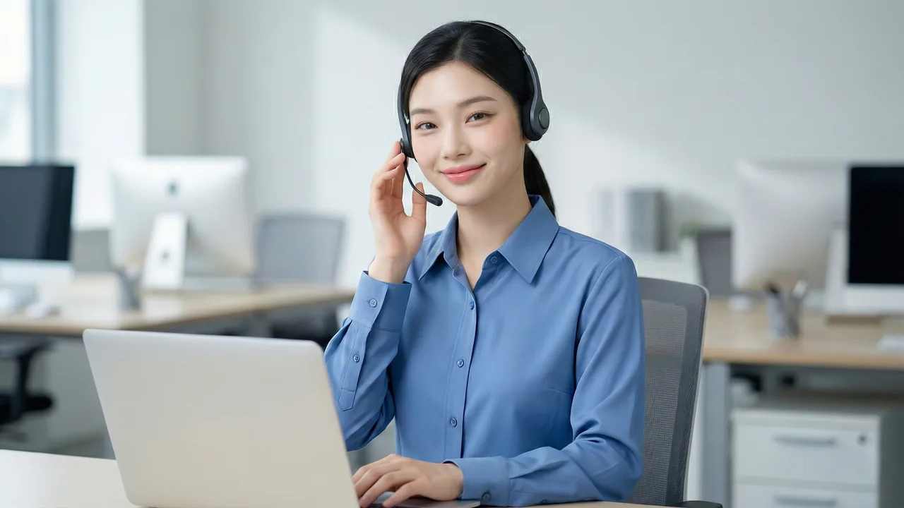 다음머니 신용카드할부현금화 구간 문의 참고 사진 2