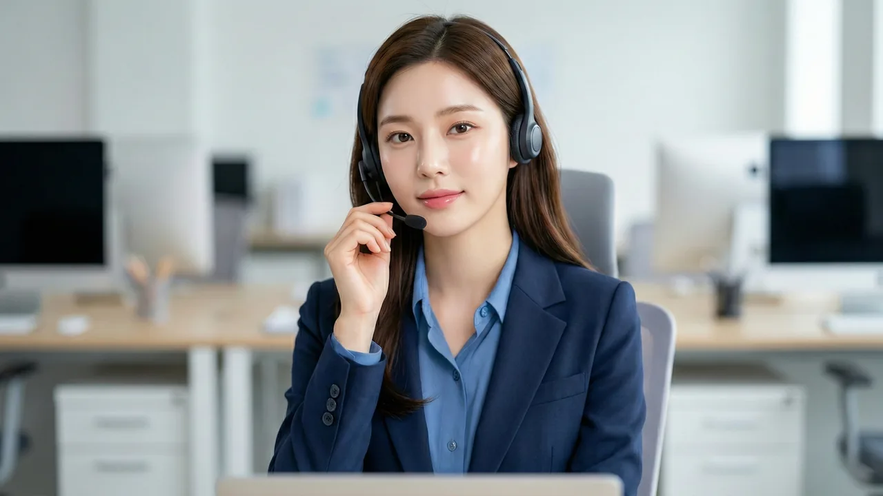 다음머니 신용카드할부현금화 구간 문의 참고 사진 3