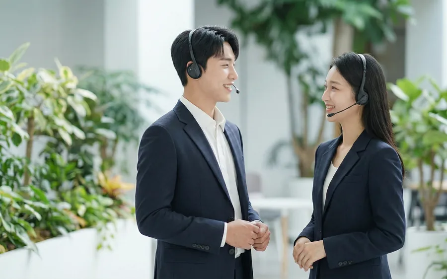 다음머니 신용카드할부현금화 차례 정리 단계 사진
