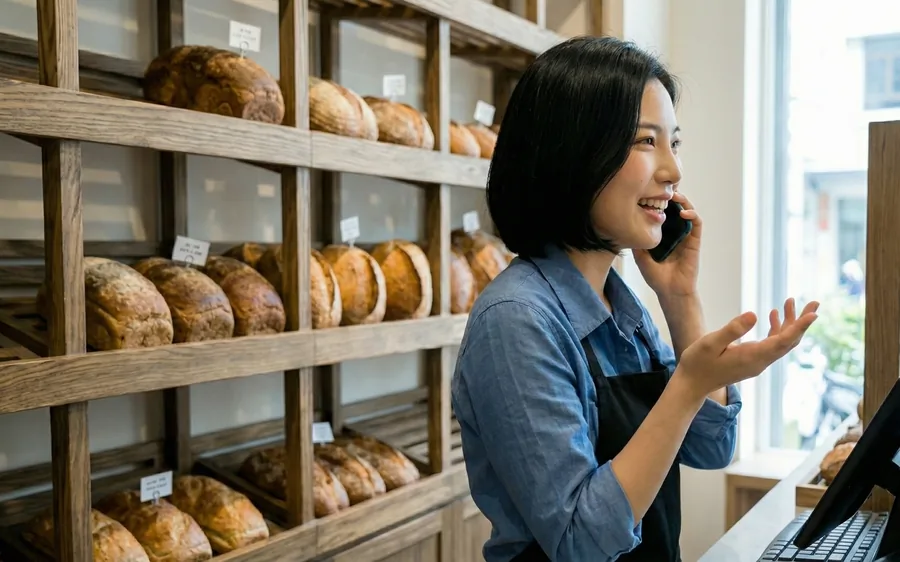 다음머니 신용카드할부현금화 기록 대조 단계 사진